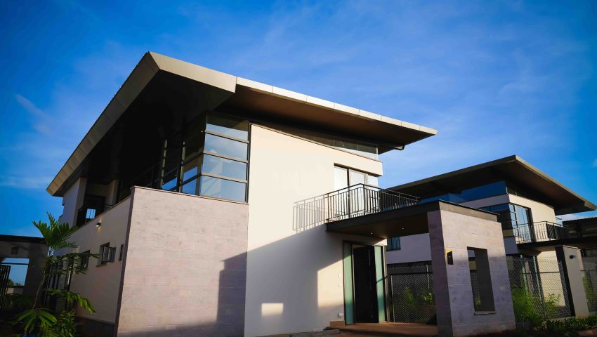 Ineza Development15