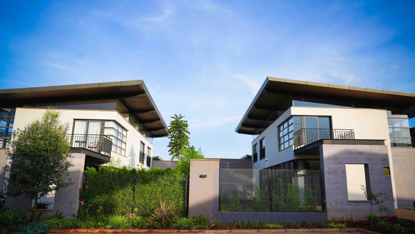 Ineza Development17