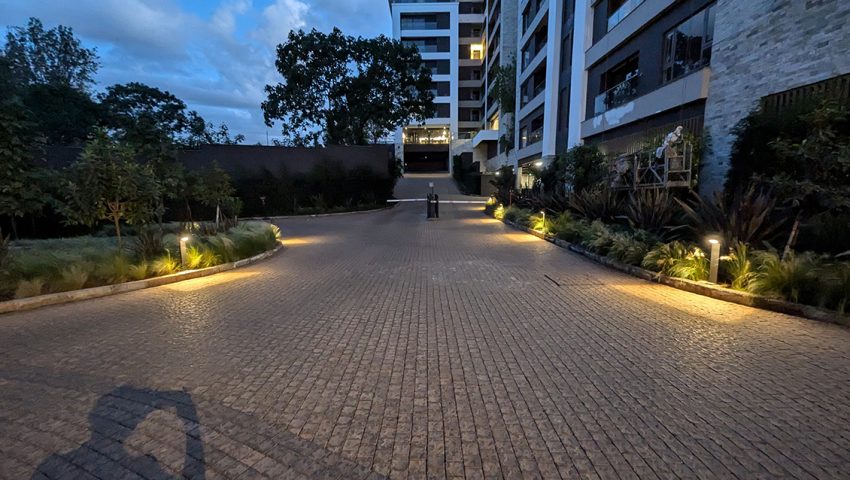 PXL_20240829_155118848