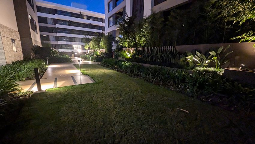 PXL_20240829_155921950