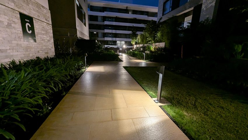 PXL_20240829_155937927.MP