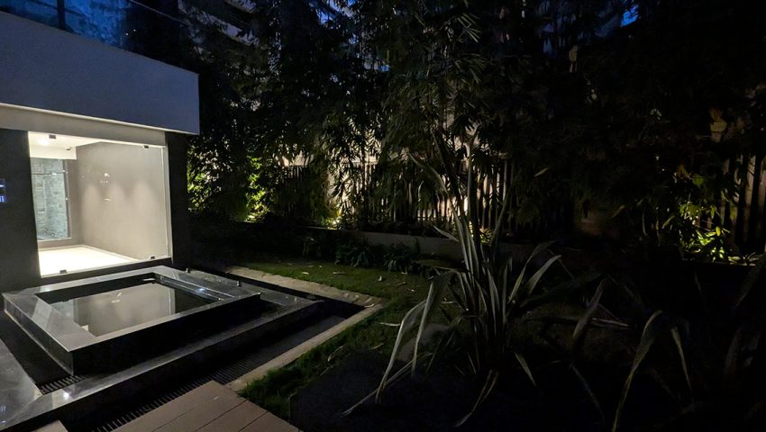 PXL_20240829_160010744