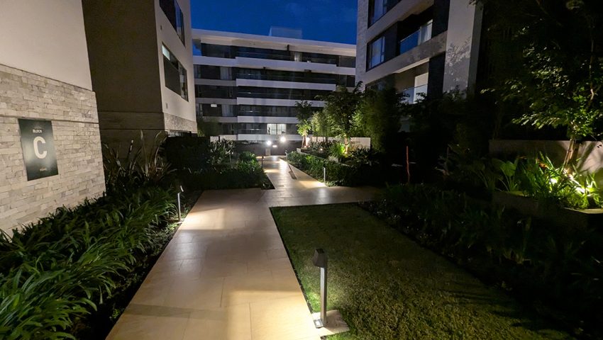PXL_20240829_160051337.MP