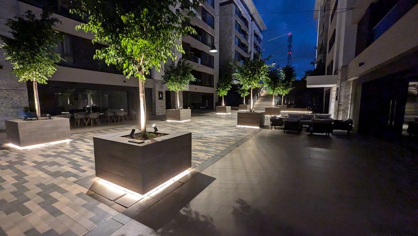 PXL_20240829_160142199.MP