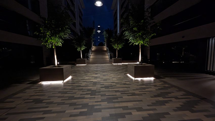 PXL_20240829_160237370.MP