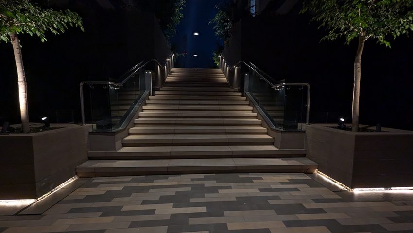 PXL_20240829_160306916