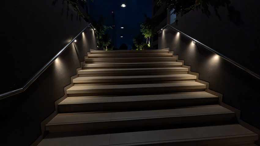 PXL_20240829_160323334