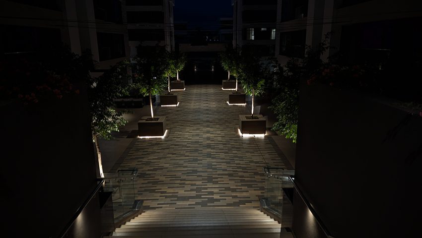 PXL_20240829_160340613.MP