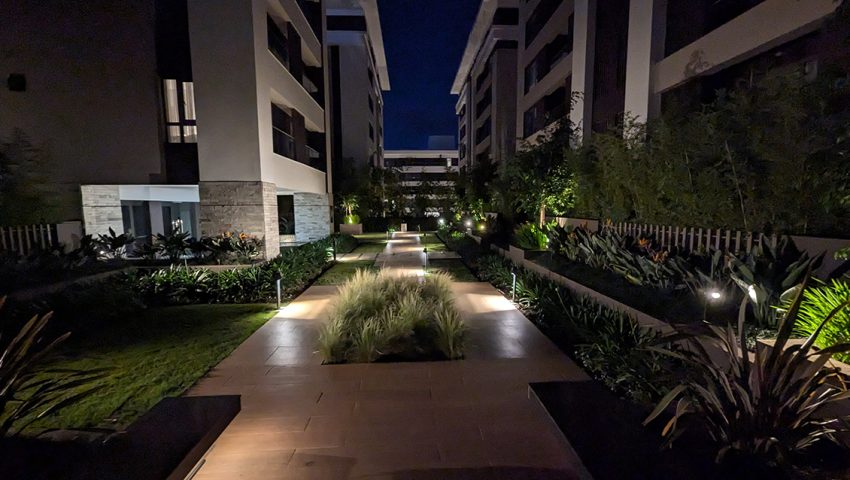 PXL_20240829_160728343